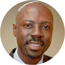 Dr. Adegboyega Adejana, MD, MPH