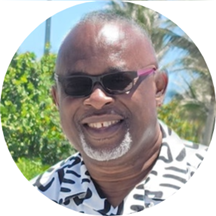 Dr. Adegboyega Omoba, DNP