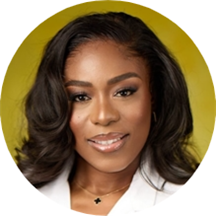 Dr. Adekemi Shodunke, NP, APRN, DNP, PMHNP