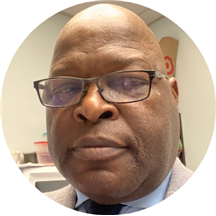 Dr. Adekunle (Olalekan) Badiru, MD