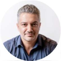 Dr. Adel Mostafavi, MD