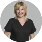 Dr. Adela Haratz, DDS