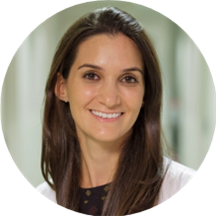 Dr. Adele Haimovic, MD