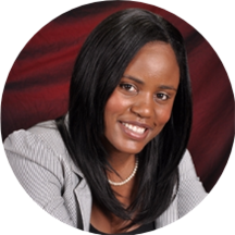 Dr. Adele Newell, DDS