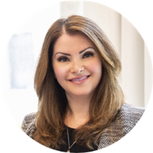 Dr. Adele Veksman, MD