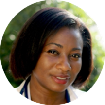 Dr. Adeline Coleman, MD