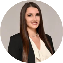 Dr. Adelle Schaefer, MD