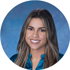 All provider availability