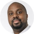 All provider availability