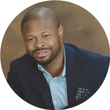 Dr. Ademola Obele, DNP