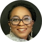 All provider availability