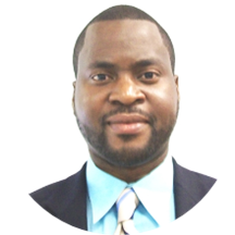 Dr. Adeniyi Adelakun, MD