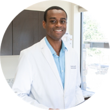 Dr. Adeniyi Igun, MD