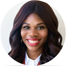 Dr. Aderonke Obayomi, MD, MPH, FAAD