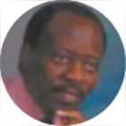 Dr. Adetokunbo Akinyeye, MD