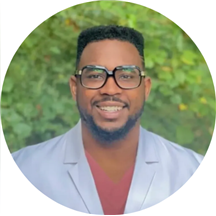 Dr. Adetola Adeniyi, DDS