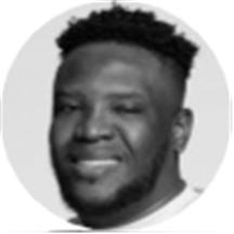 Dr. Adetunji Sijuwade, DDS