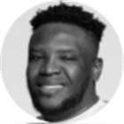 Dr. Adetunji Sijuwade, DDS