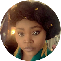 Dr. Adetutu Ajibose, PsyD