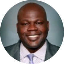 Dr. Adewale Adeniran, MD