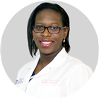 All provider availability