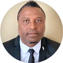 Dr. Adeyemi Kobari, PMHNP, DNP