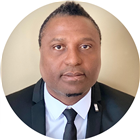 Dr. Adeyemi Kobari, PMHNP, DNP