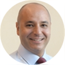 Dr. Adham Malaty, MD