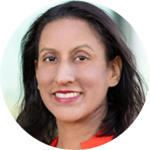 Dr. Adhuna Mathuria, MD