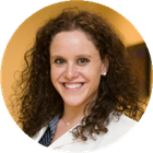 Best 1199seiu Dentists Near Me In Poughkeepsie Ny Get Virtual Care Zocdoc