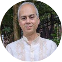 Dr. Adil Asaduddin, MD