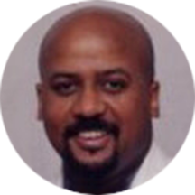 Dr. Adil Katabay, MD