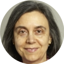 Dr. Adilia Hormigo, MD, PhD