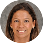 Dr. Adinah Wieder, MD