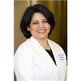 Dr. Aditi Mandpe, MD