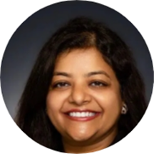 Dr. Aditi Mathur, DDS