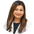 All provider availability