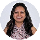 Dr. Aditi Patel, DDS