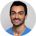 Dr. Aditya Kakkar, DDS