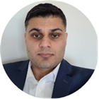 All provider availability