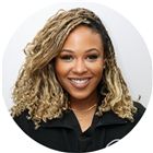 Dr. Adjoa Bucknor, MD