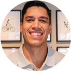 All provider availability