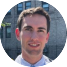 Dr. Adrian Clark, DPT, PT