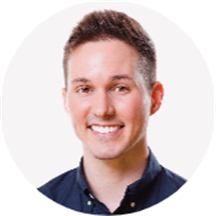 Dr. Adrian De Moya, DMD