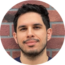 Dr. Adrian Marchena Franceschi, DMD