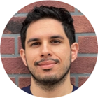 All provider availability