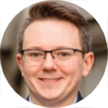 Dr. Adrian Rudiak, DDS