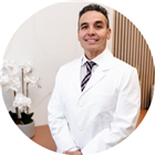 Dr. Adrian Ruiz, DDS