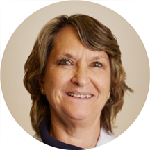 Dr. Adriana Bonansea-Frances, MD