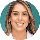 Dr. Adriana Garcia, OD